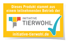 ITW_Siegel_neu_large-01