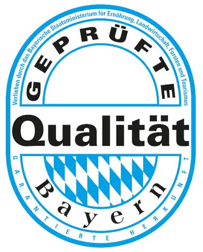 Logo-Gepruefte-Qualitaet-Bayern