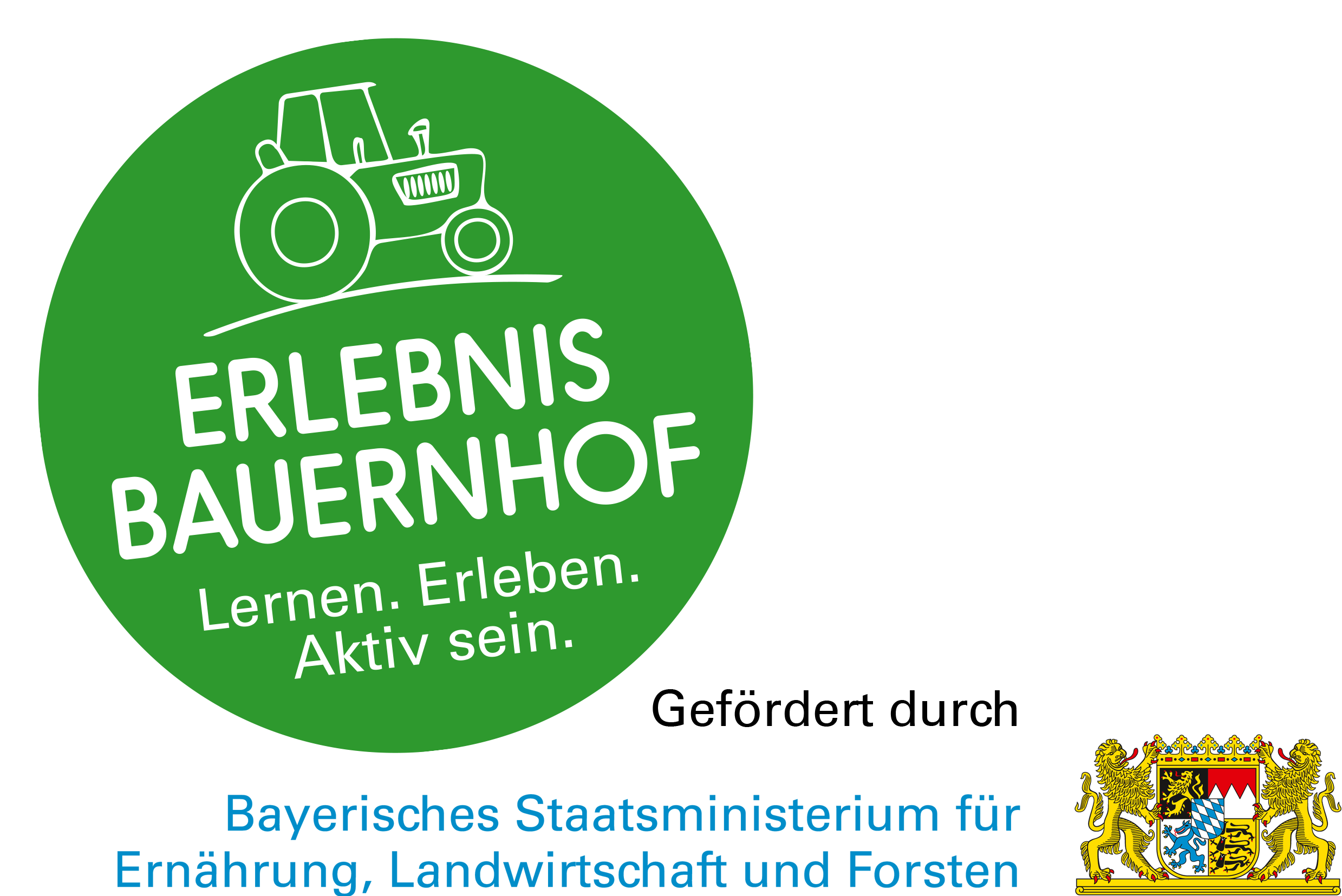 Logo_ErleB für Web